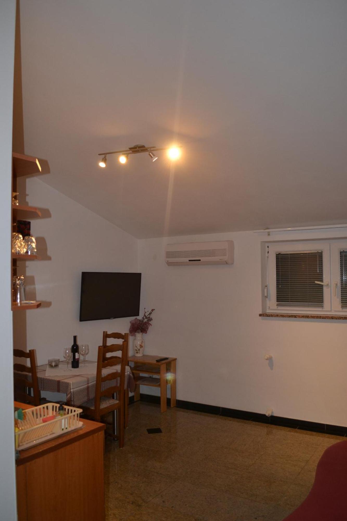 Villa Baldi -Apartmani Danny Tar-Vabriga Luaran gambar