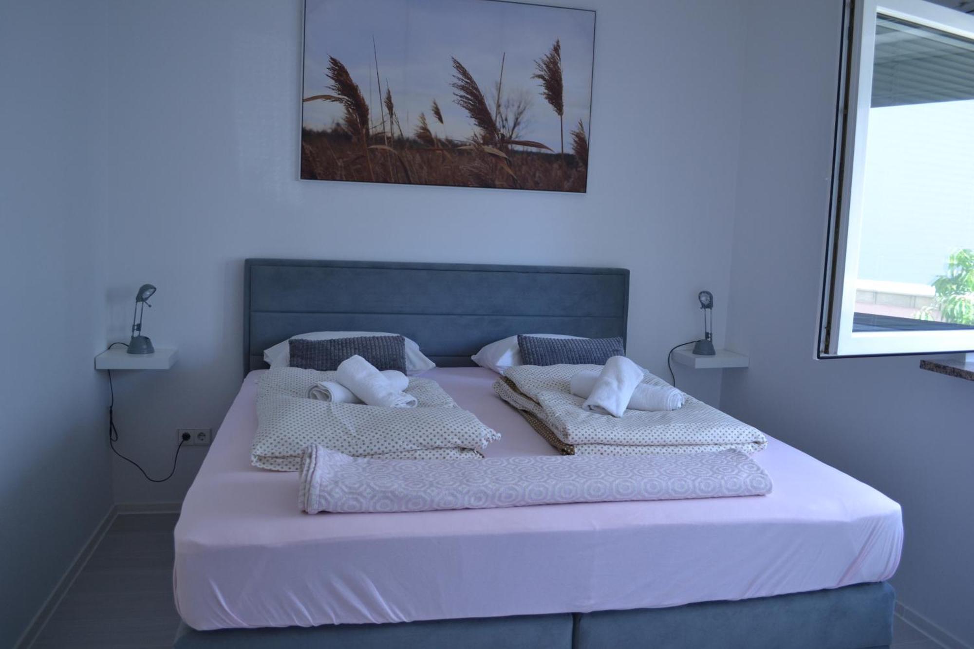 Villa Baldi -Apartmani Danny Tar-Vabriga Luaran gambar